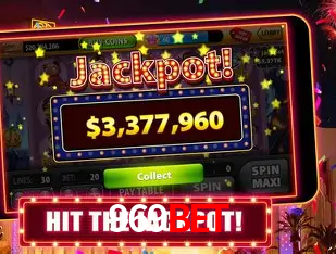 A Revolução dos Aplicativos de Jogos no 969bet