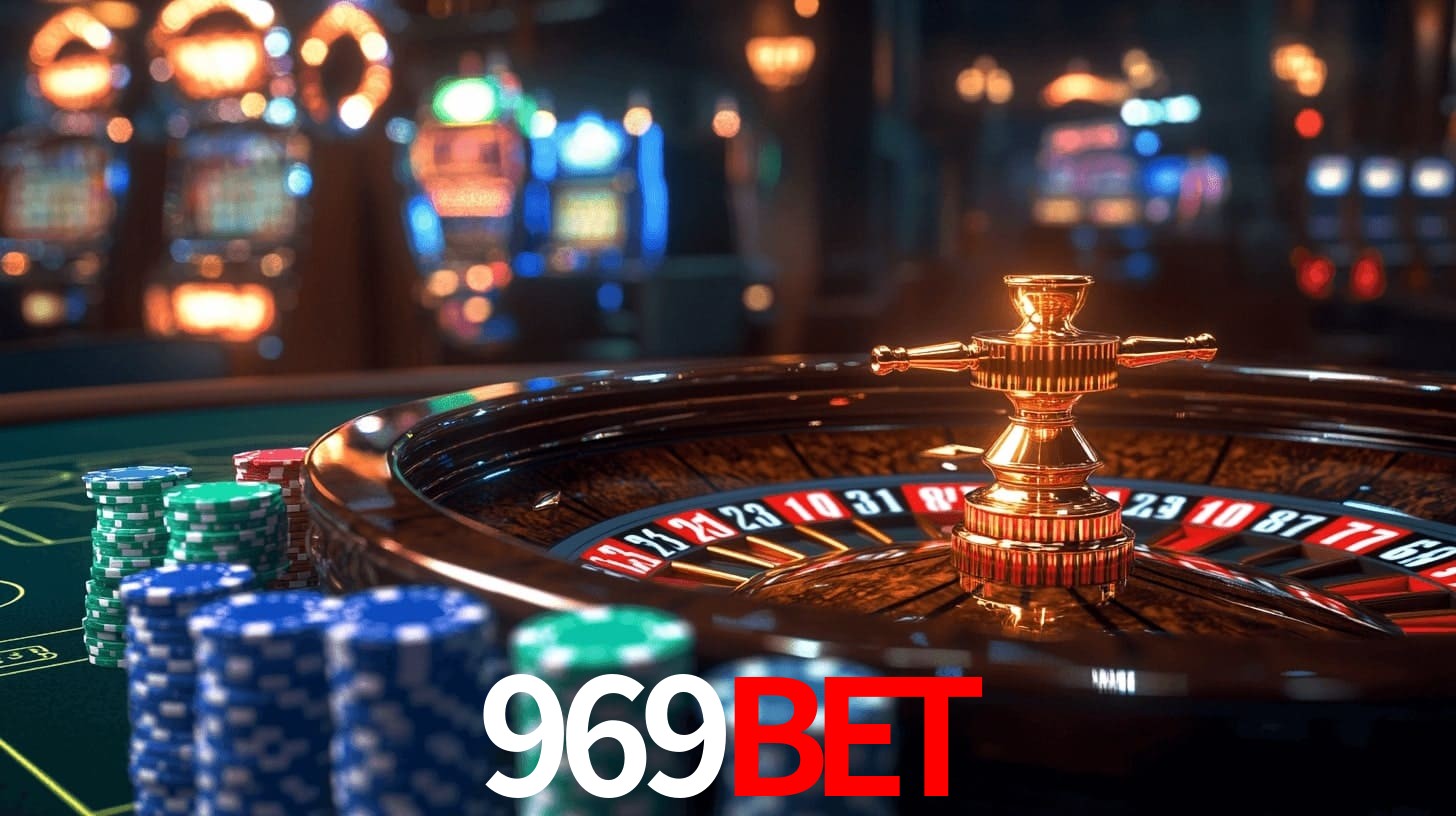969bet login
