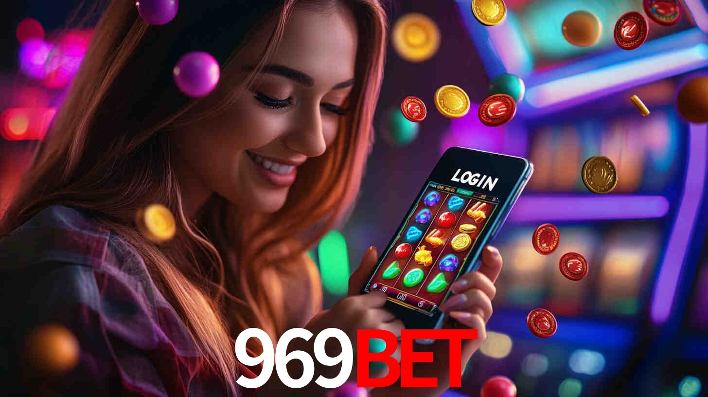 969bet.com