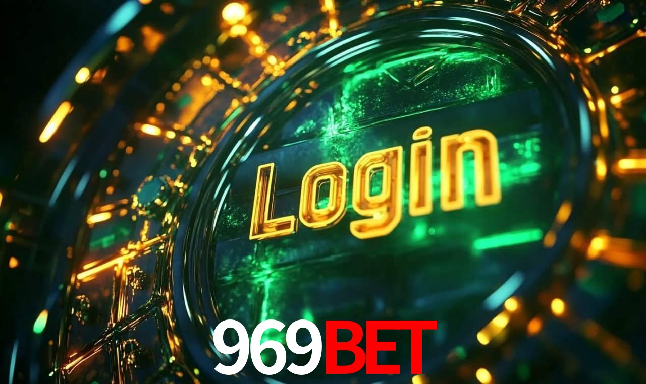 969bet.com