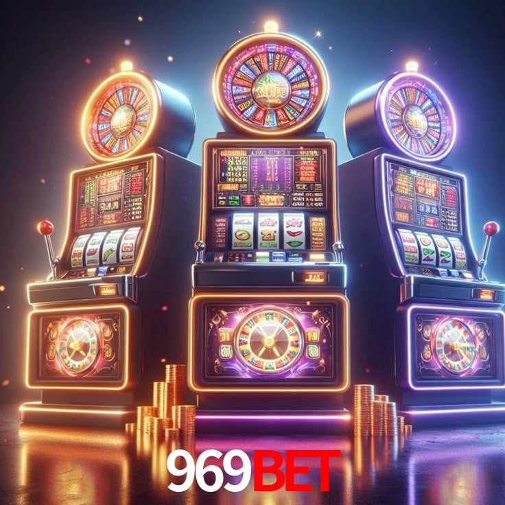 Experimente o Login Seguro Premium no 969bet