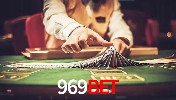 Spaceman Game 969bet