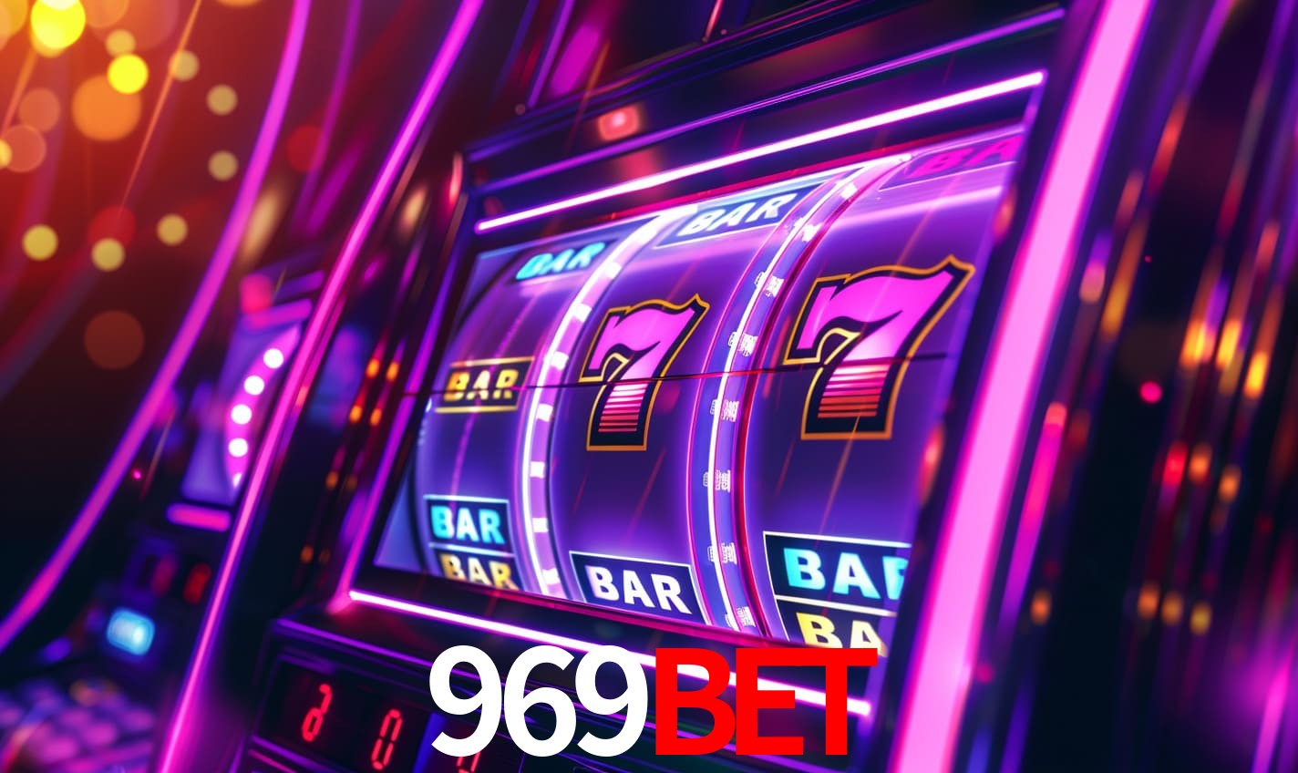 969bet: Seu Especialista em Apostas Esportivas Brasileiras