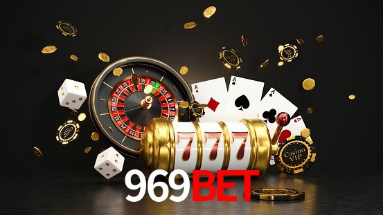 Crash Games Strategies 969bet