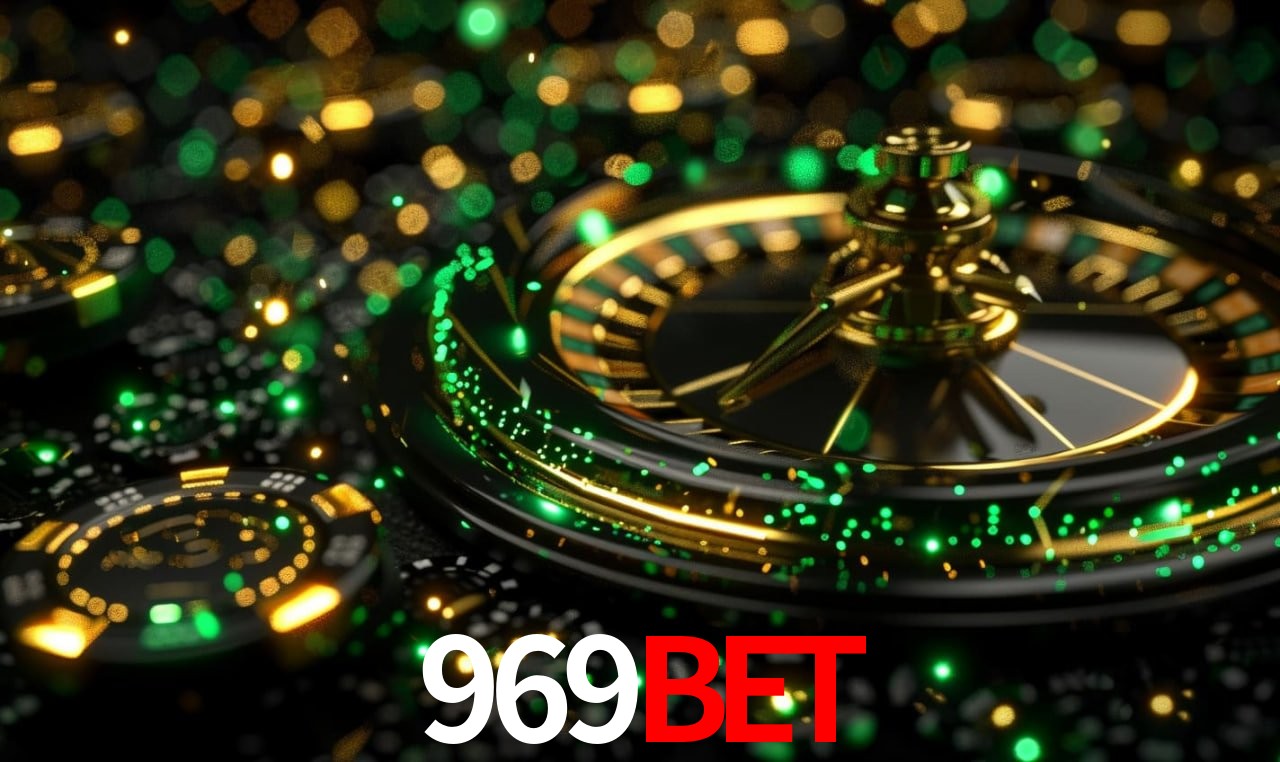 Educação RTP 969bet