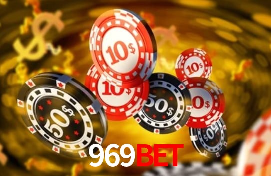 Estratégias Crash Games 969bet