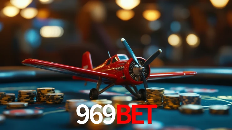 Quick Registration 969bet