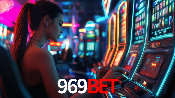 Explore as vantagens do 969bet: serviço profissional e confiabilidade