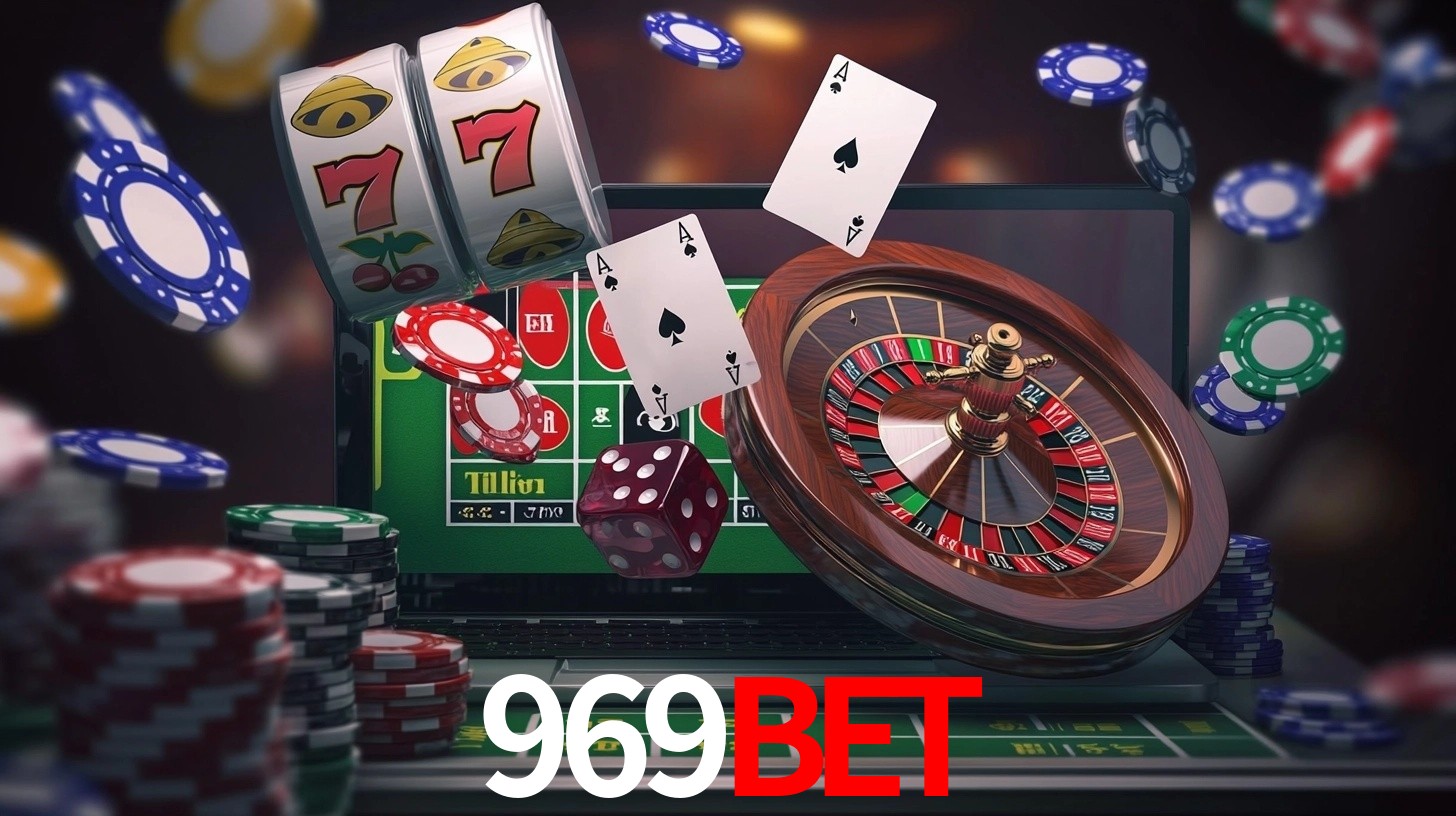 969bet,969bet.com