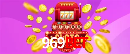 Descubra a Magia dos Jogos de Arcade no 969bet