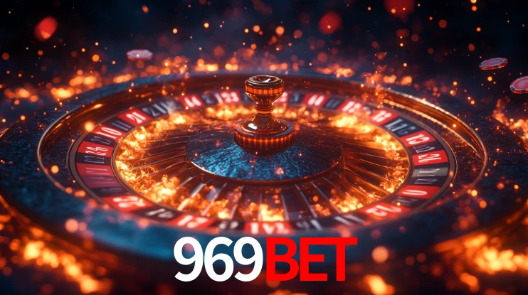 969bet,969bet.com