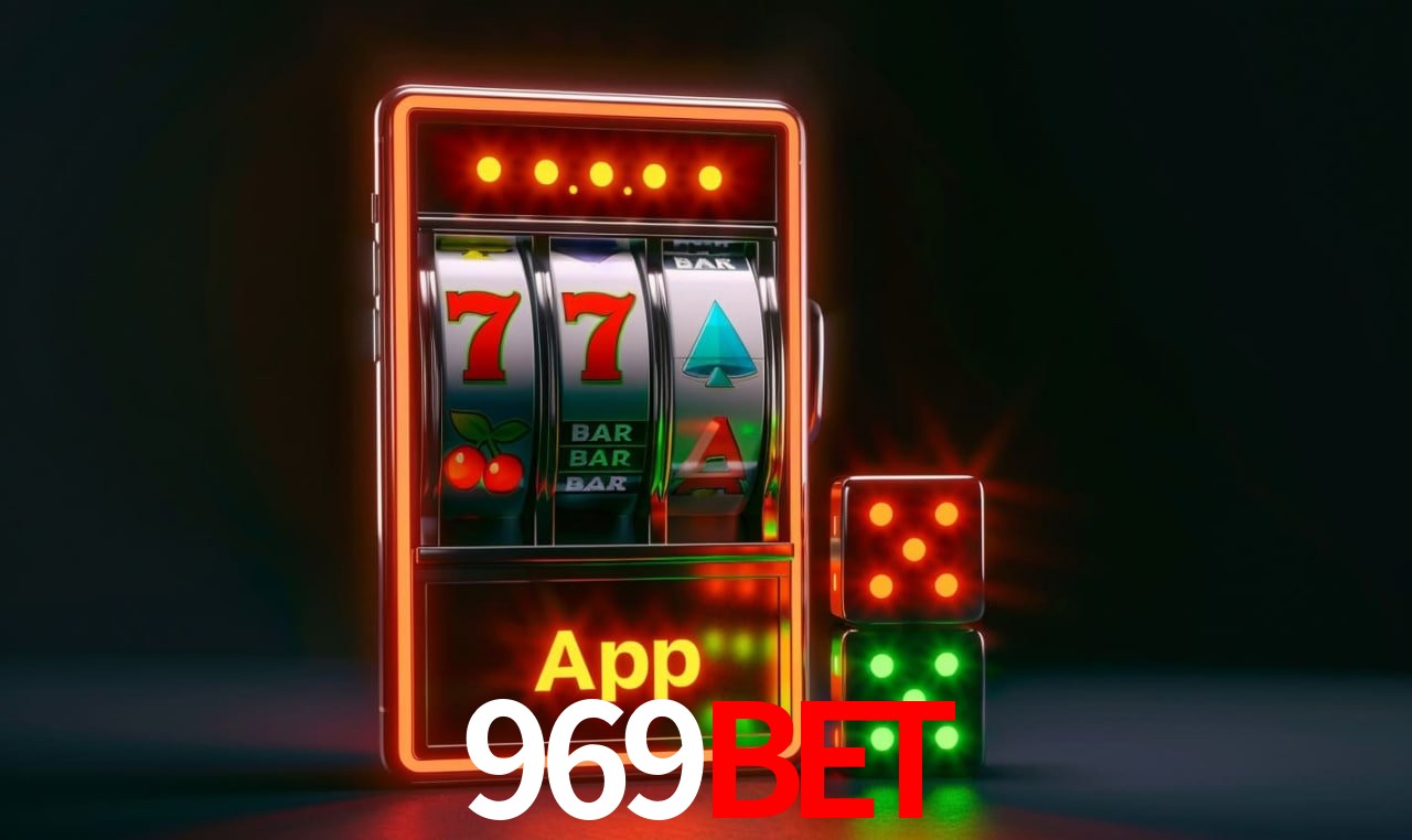 Estatísticas do Jogo 969bet