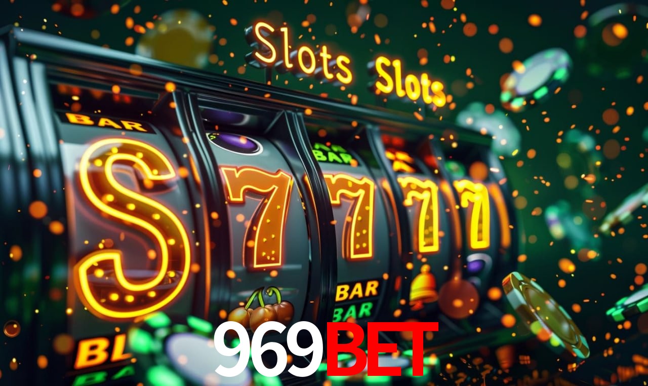 Jogo Spaceman 969bet