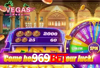 Explorando a Categoria de Eventos em Apostas na 969bet