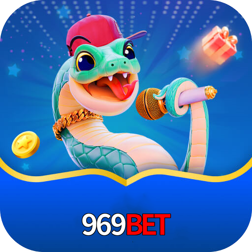 969bet App