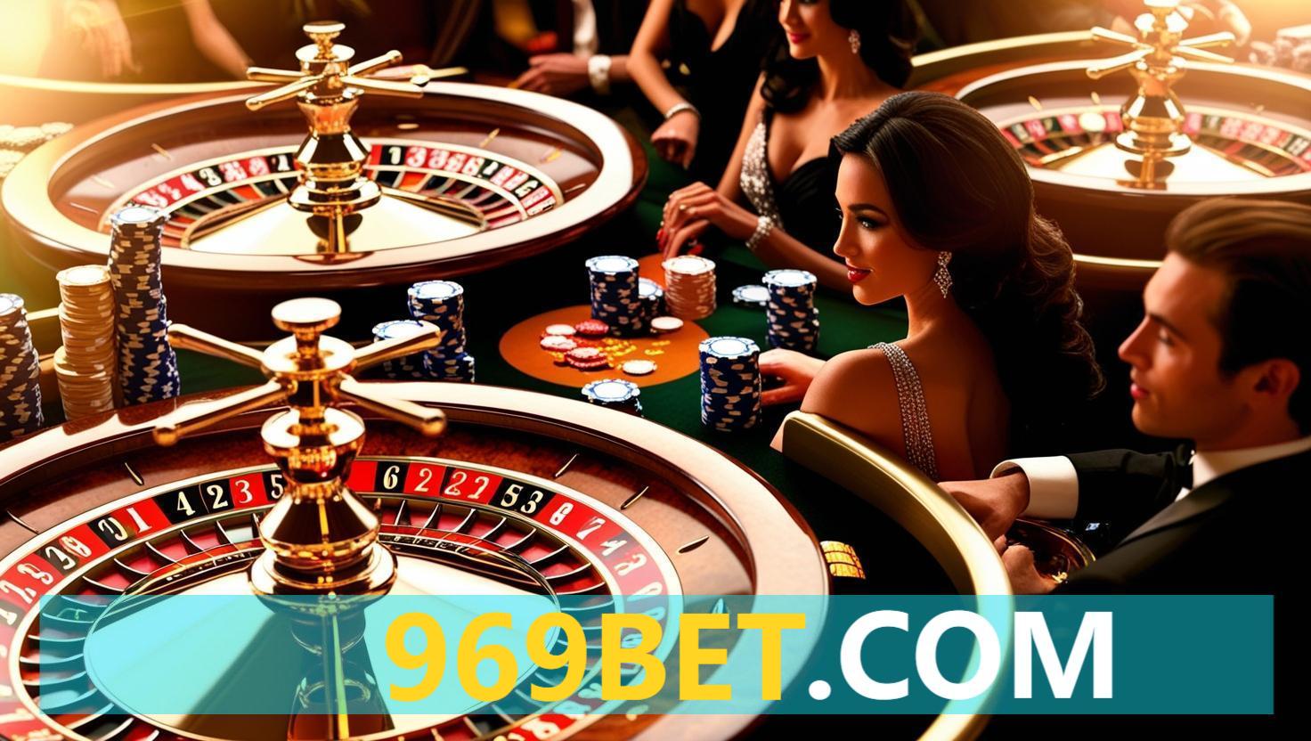 969BET