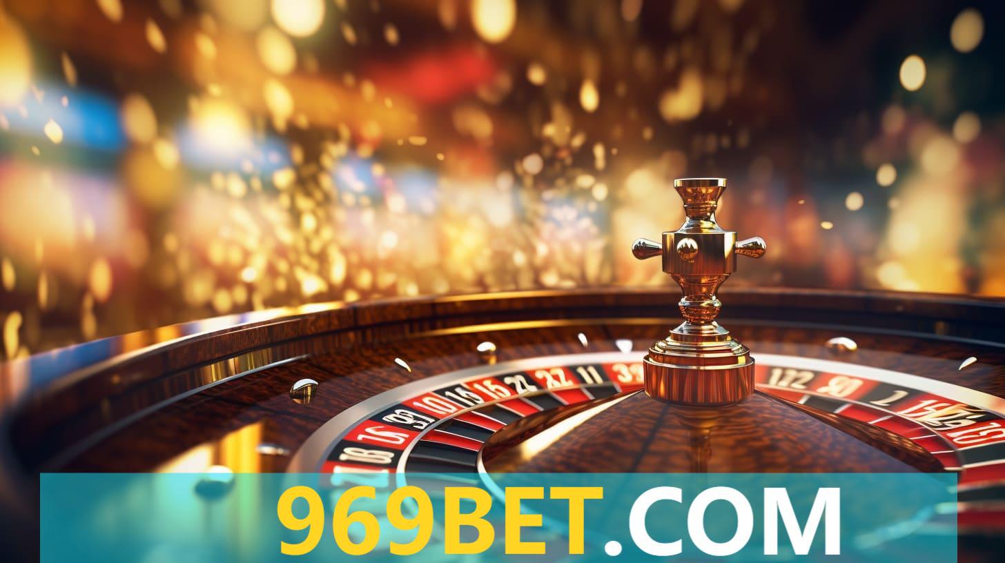 969BET