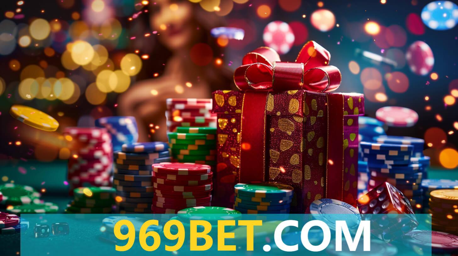 969BET