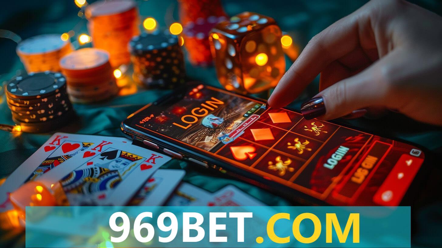 969BET