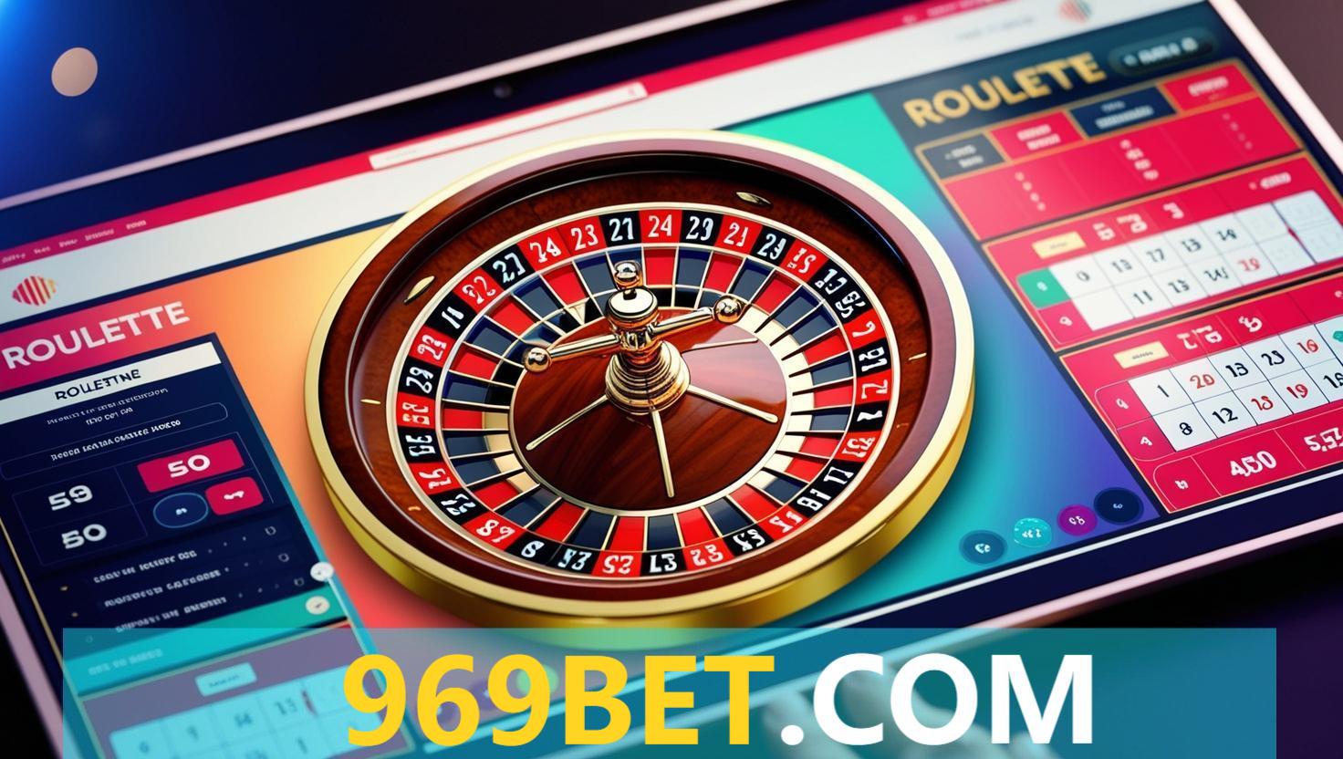 969BET