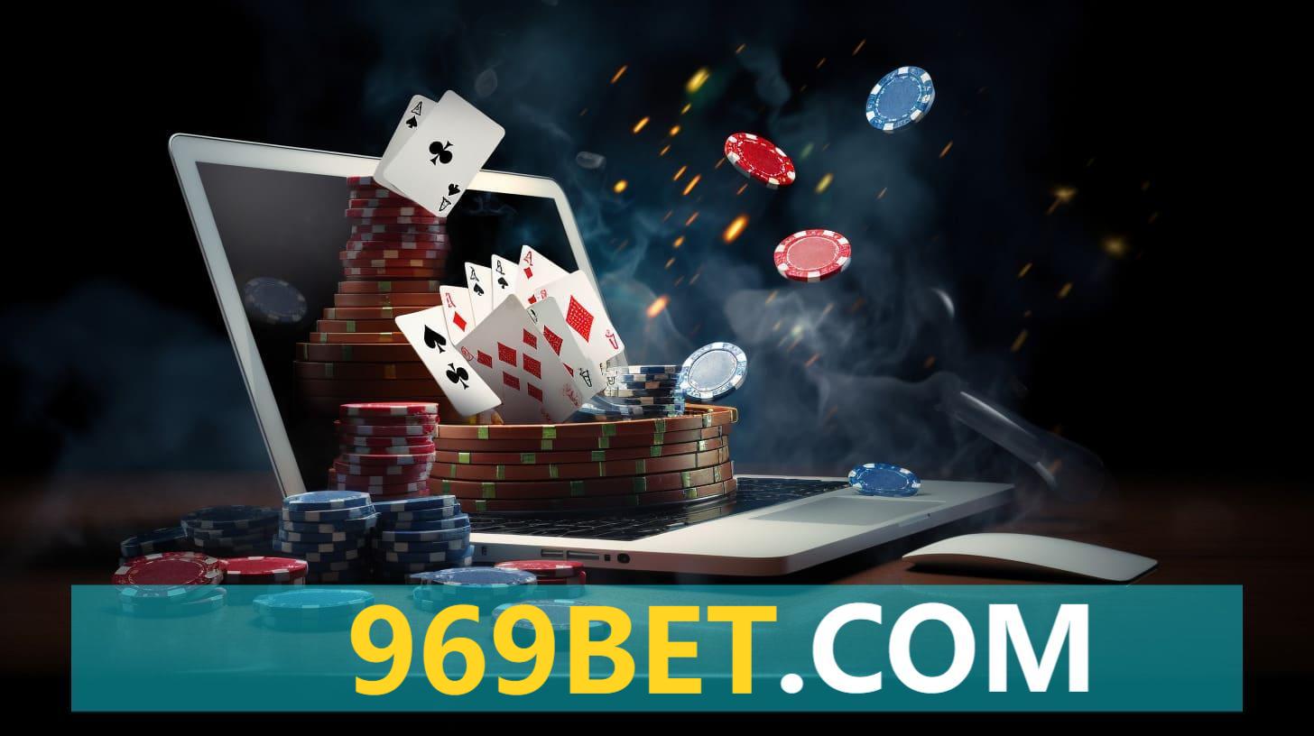 969BET