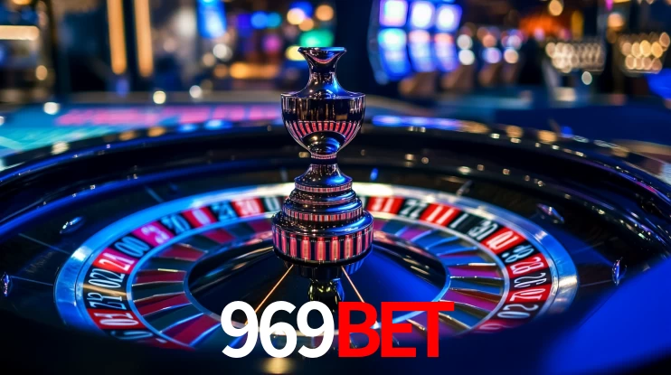 969bet login