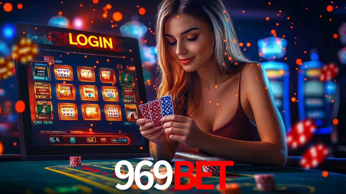 969bet