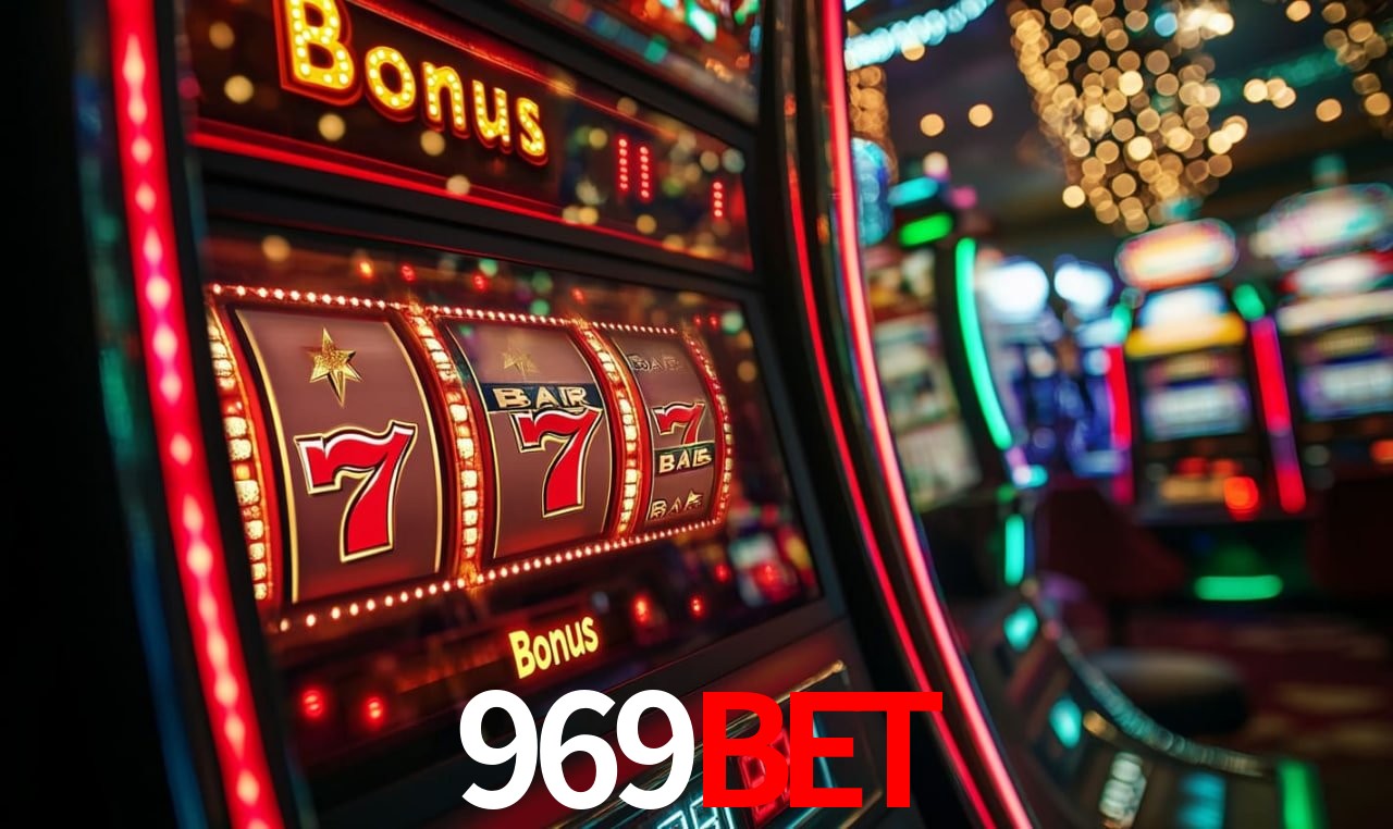 969bet.com