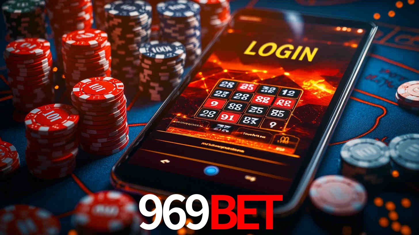 969bet,969bet.com