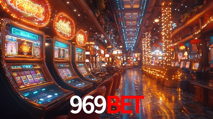 969bet,969bet.com
