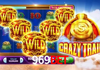 A Ascensão dos Esportes Eletrônicos: Um Novo Paradigma no Entretenimento