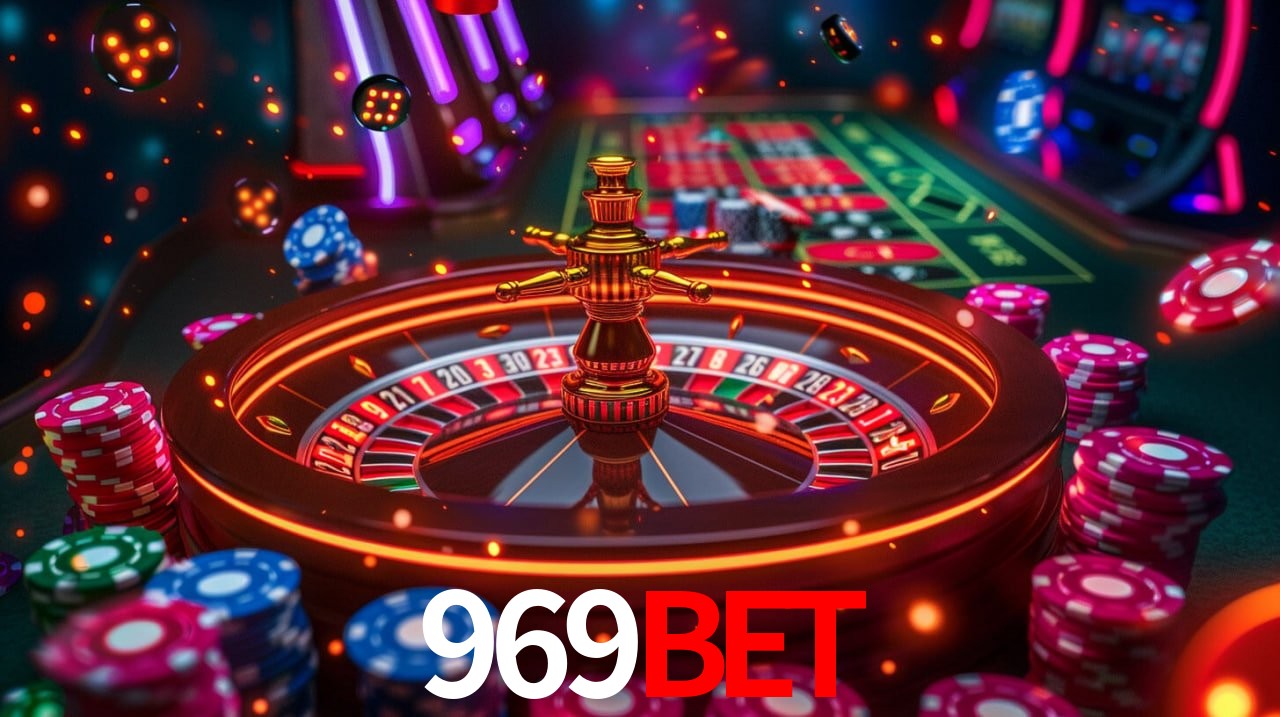 Jogo Spaceman 969bet