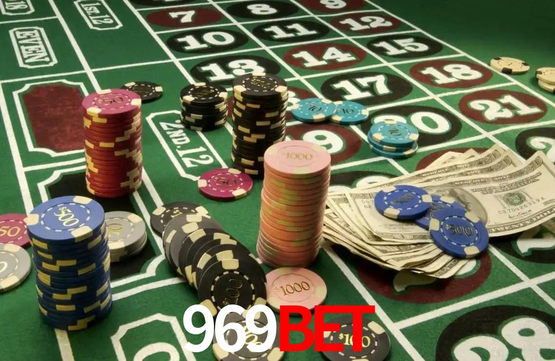 969bet,969bet.com