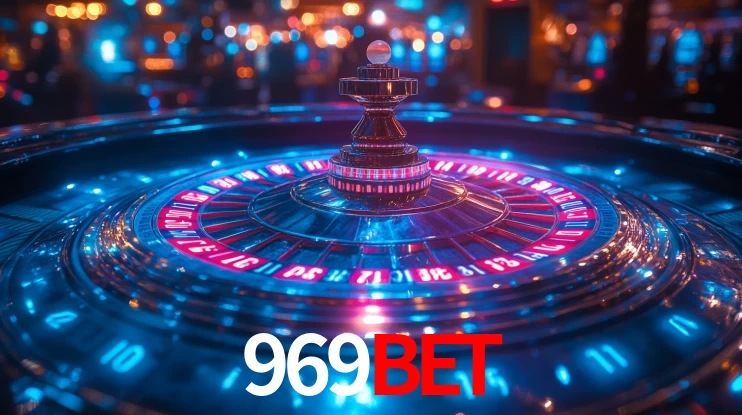 969bet,969bet.com
