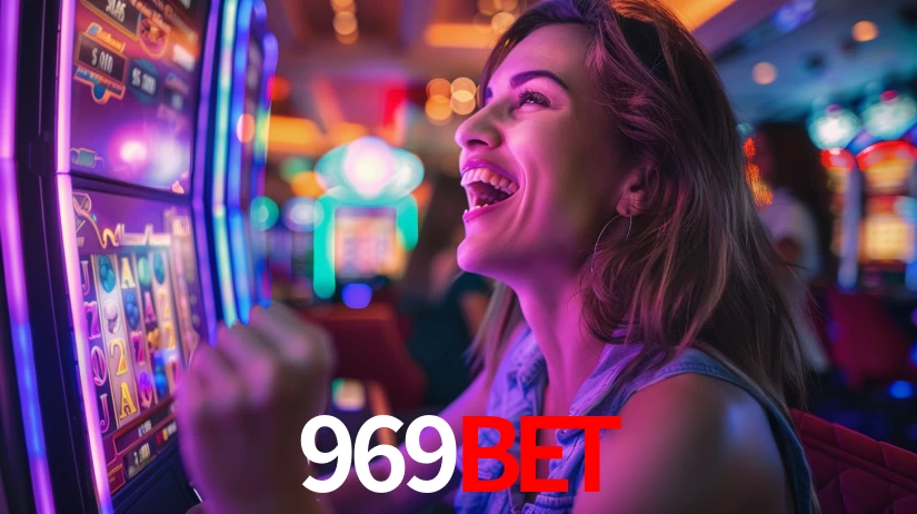 969bet.com