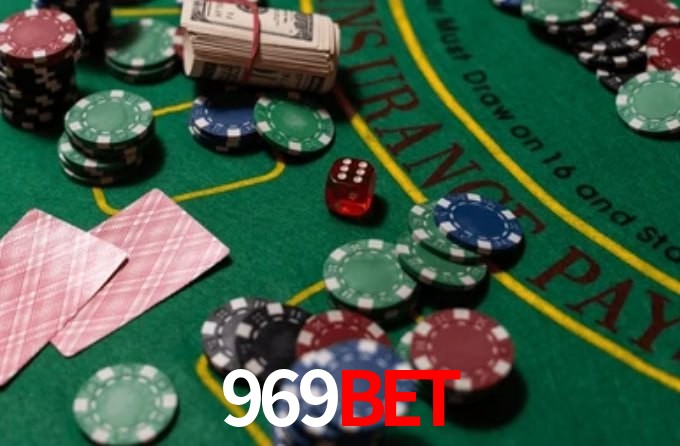 969bet login