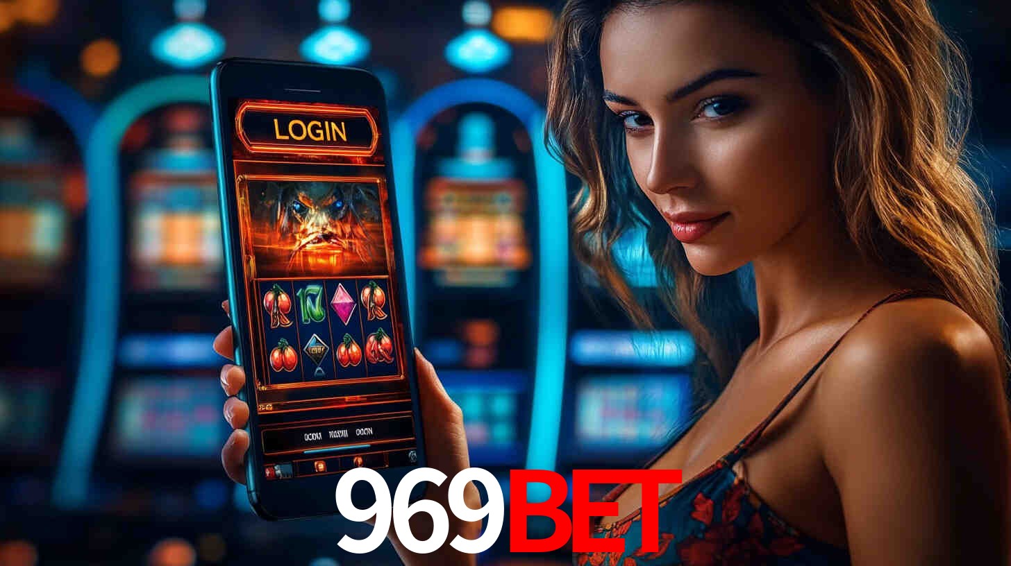 969bet login