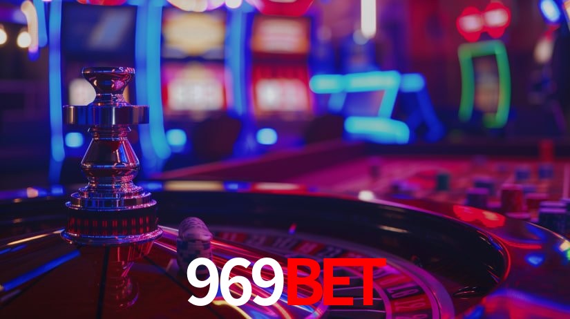 969bet.com