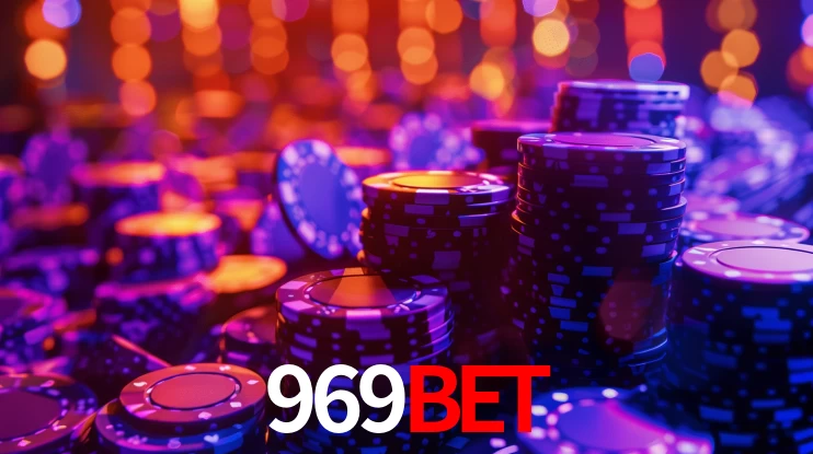 969bet,969bet.com