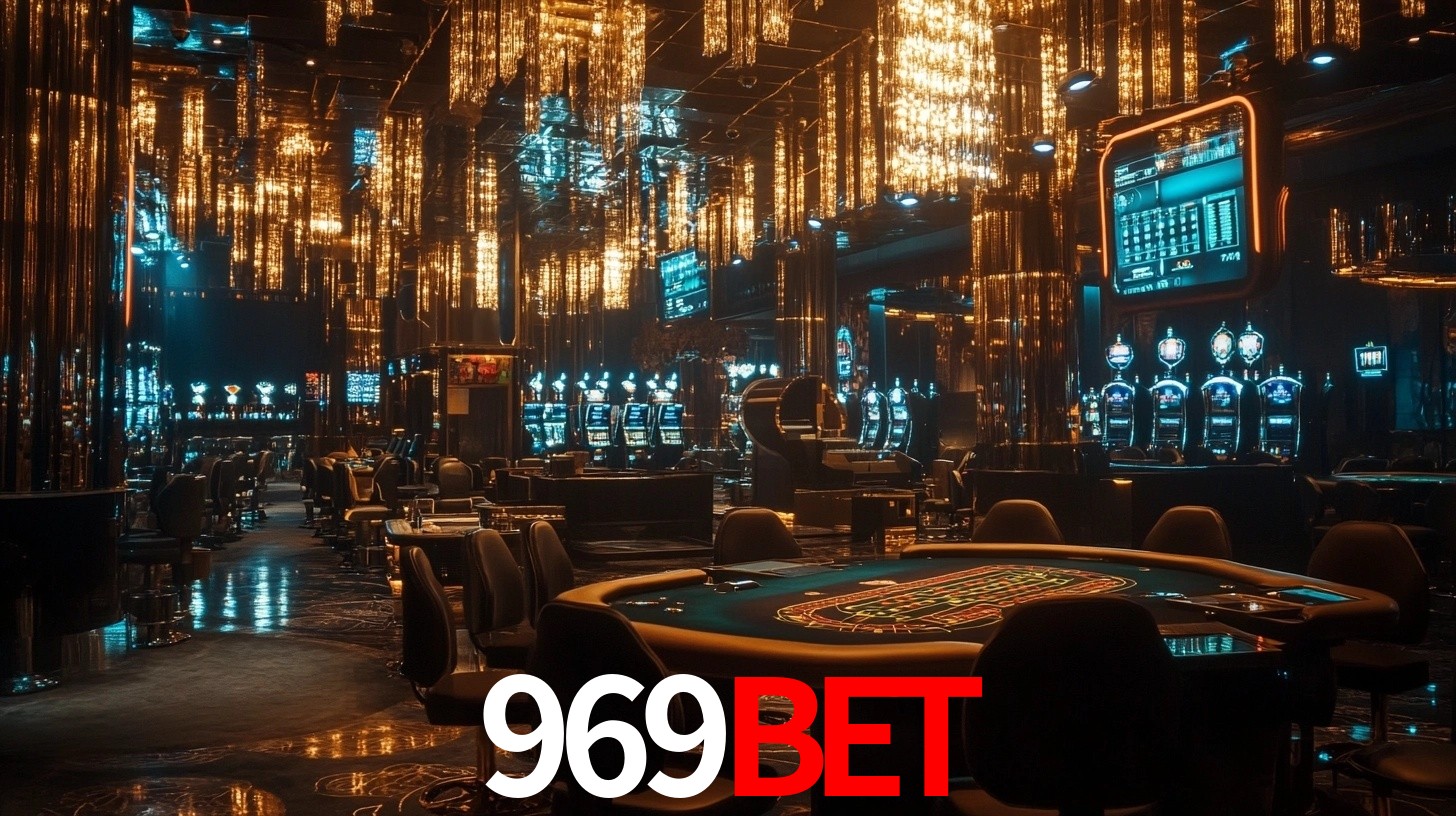 969bet,969bet.com