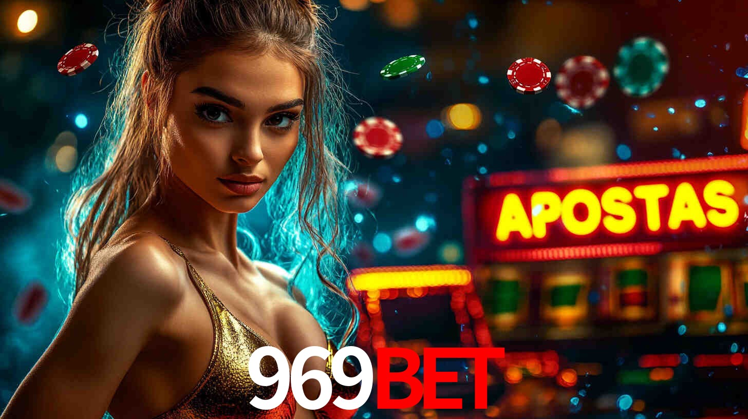 Jogo Spaceman 969bet