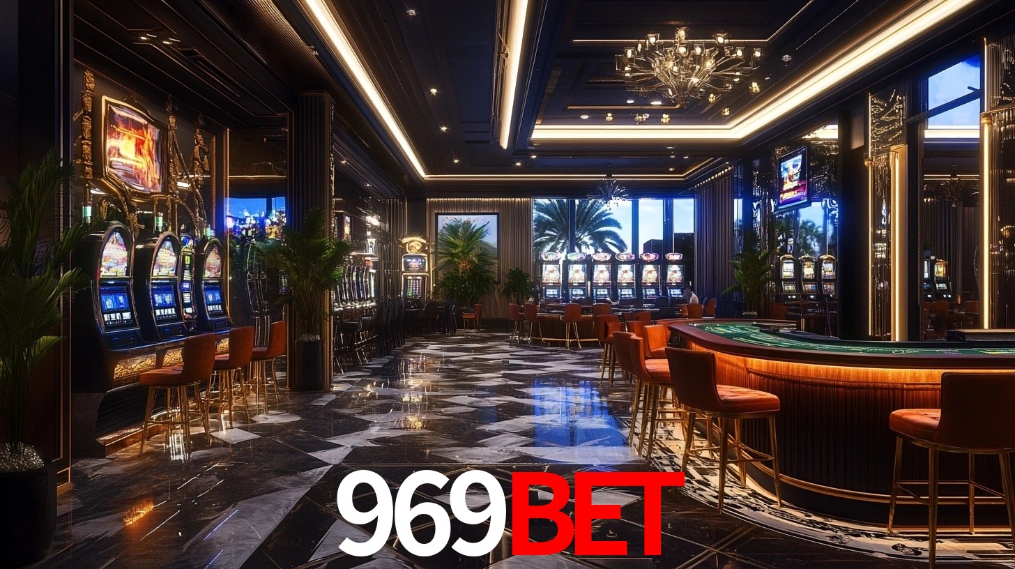 969bet