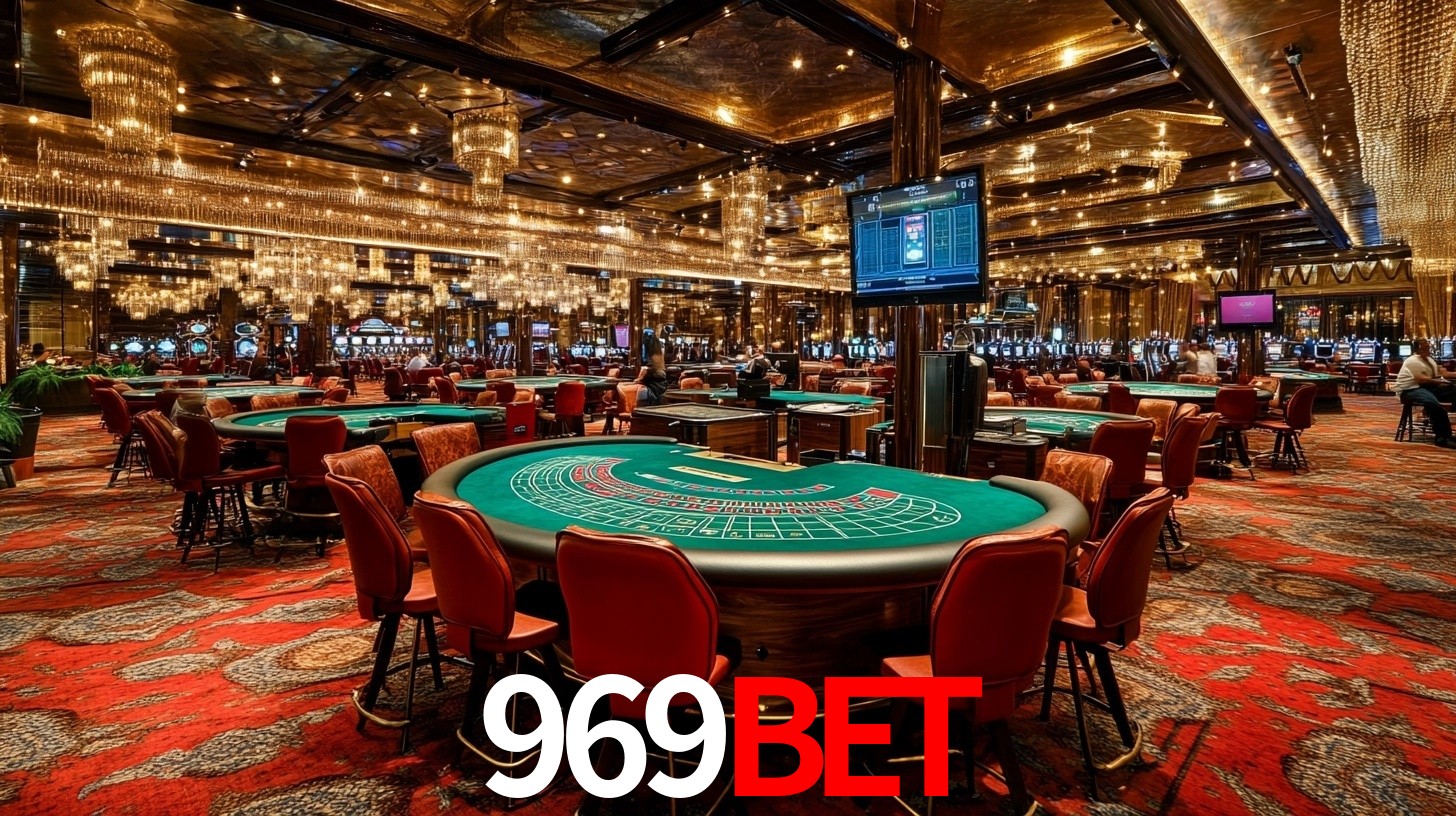969bet.com