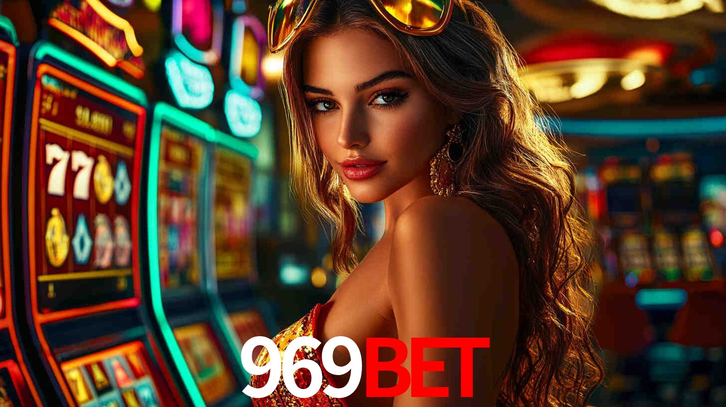 Ofertas Imperdíveis na 969bet: Promoções e Bônus Que Valem a Pena