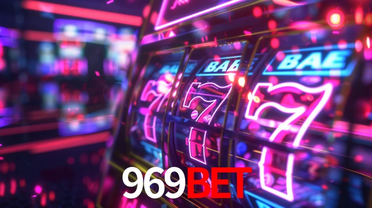 Descubra a Essência do 969bet: Nossa História e Compromissos