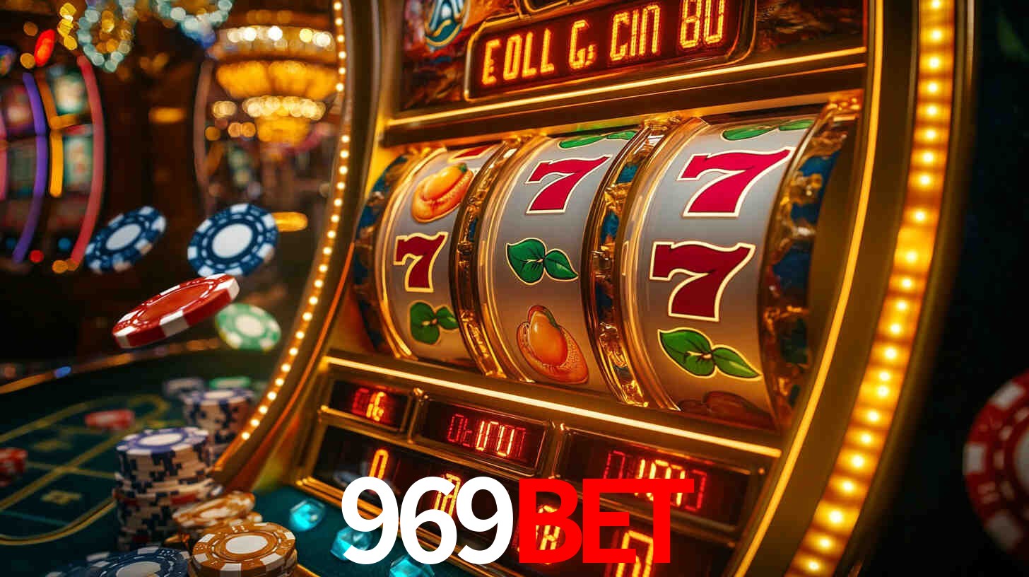 969bet,969bet.com