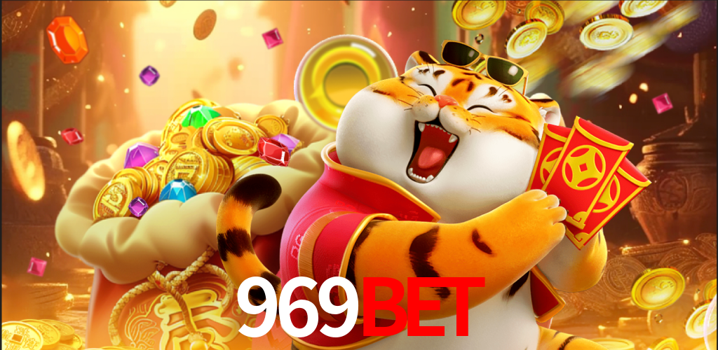 969bet.com