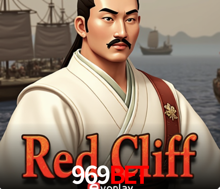 Desvendando o Mundo dos Jogos Virtuais na 969bet